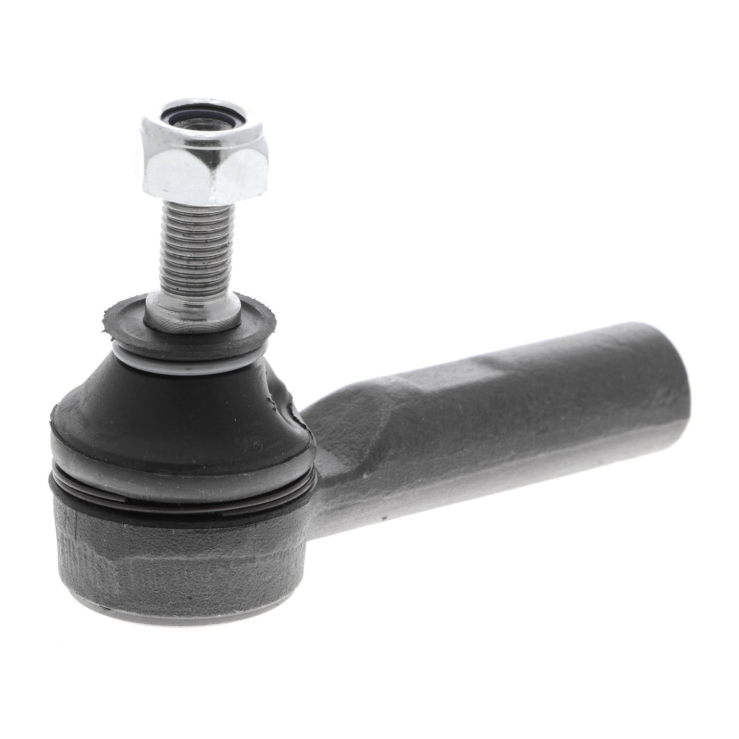 ACKOJA Tie Rod End A26-1171