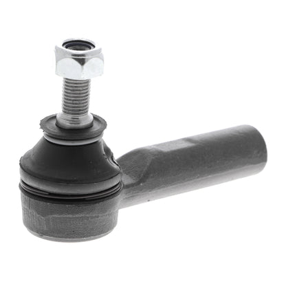ACKOJA Tie Rod End A26-1171