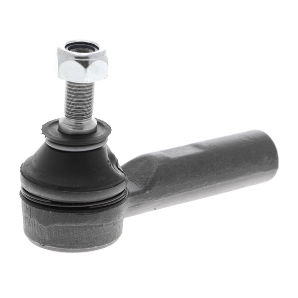 ACKOJA Tie Rod End A26-1171
