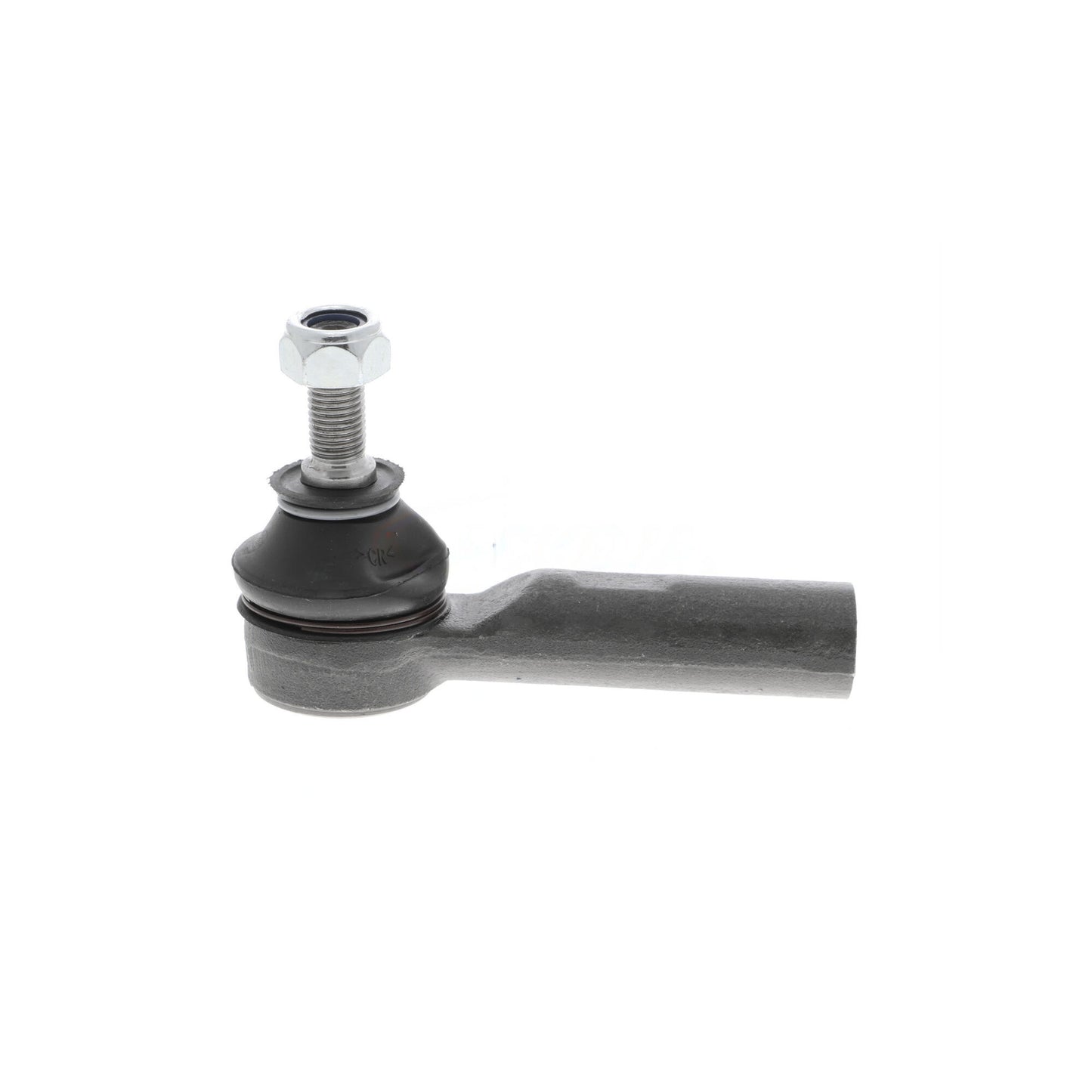 ACKOJA Tie Rod End A26-1171