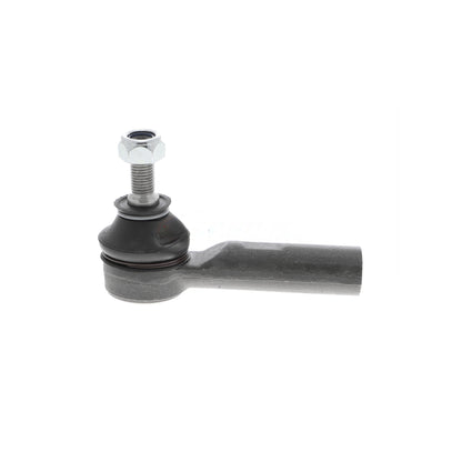 ACKOJA Tie Rod End A26-1171