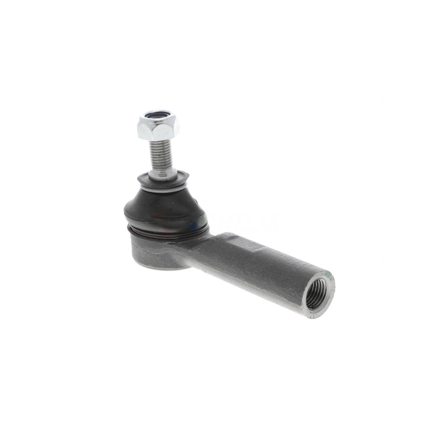ACKOJA Tie Rod End A26-1171