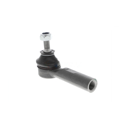 ACKOJA Tie Rod End A26-1171