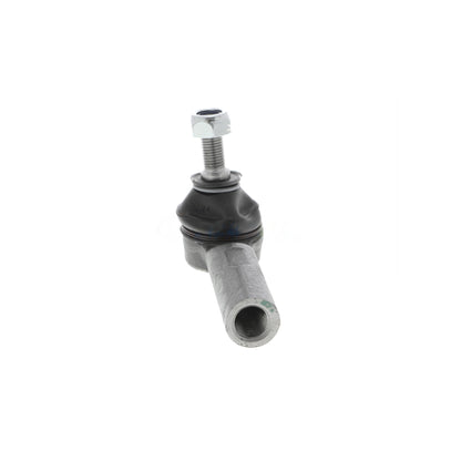 ACKOJA Tie Rod End A26-1171
