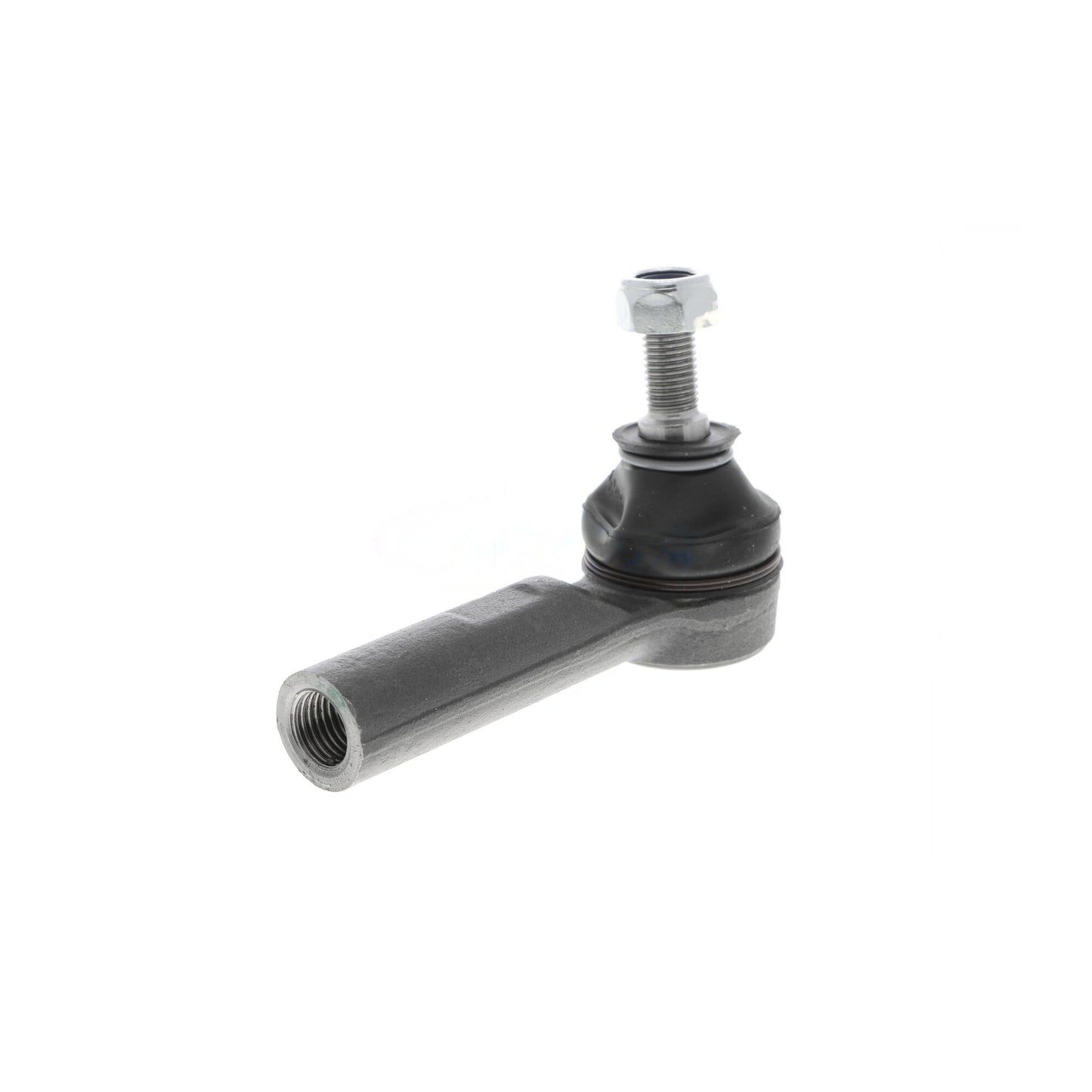 ACKOJA Tie Rod End A26-1171