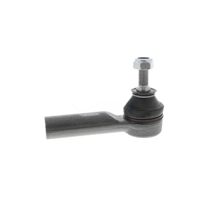 ACKOJA Tie Rod End A26-1171