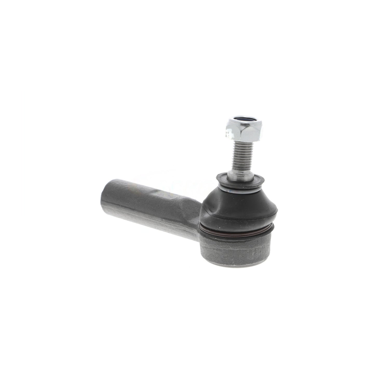 ACKOJA Tie Rod End A26-1171