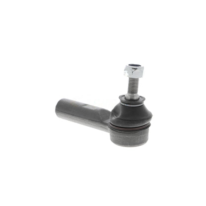 ACKOJA Tie Rod End A26-1171