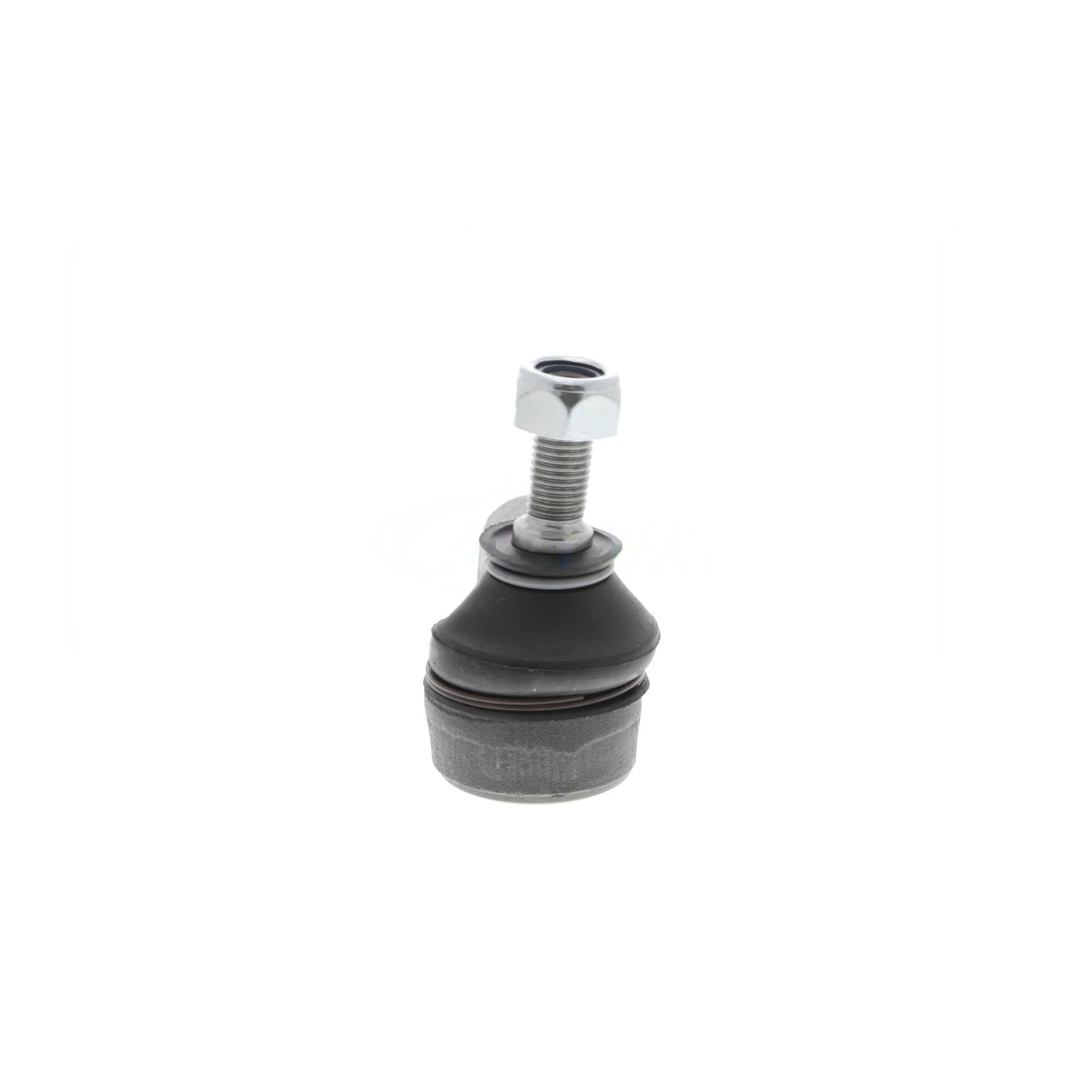 ACKOJA Tie Rod End A26-1171