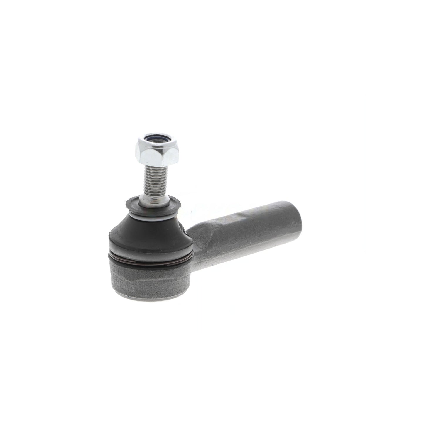 ACKOJA Tie Rod End A26-1171