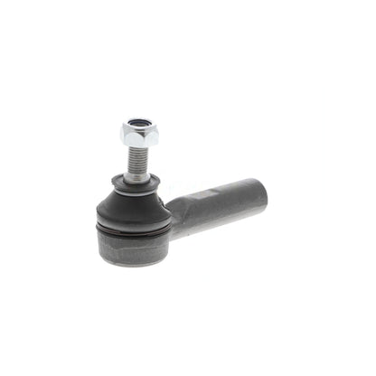 ACKOJA Tie Rod End A26-1171