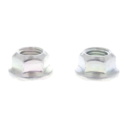 ACKOJA Link/Coupling Rod, stabiliser bar A26-1181