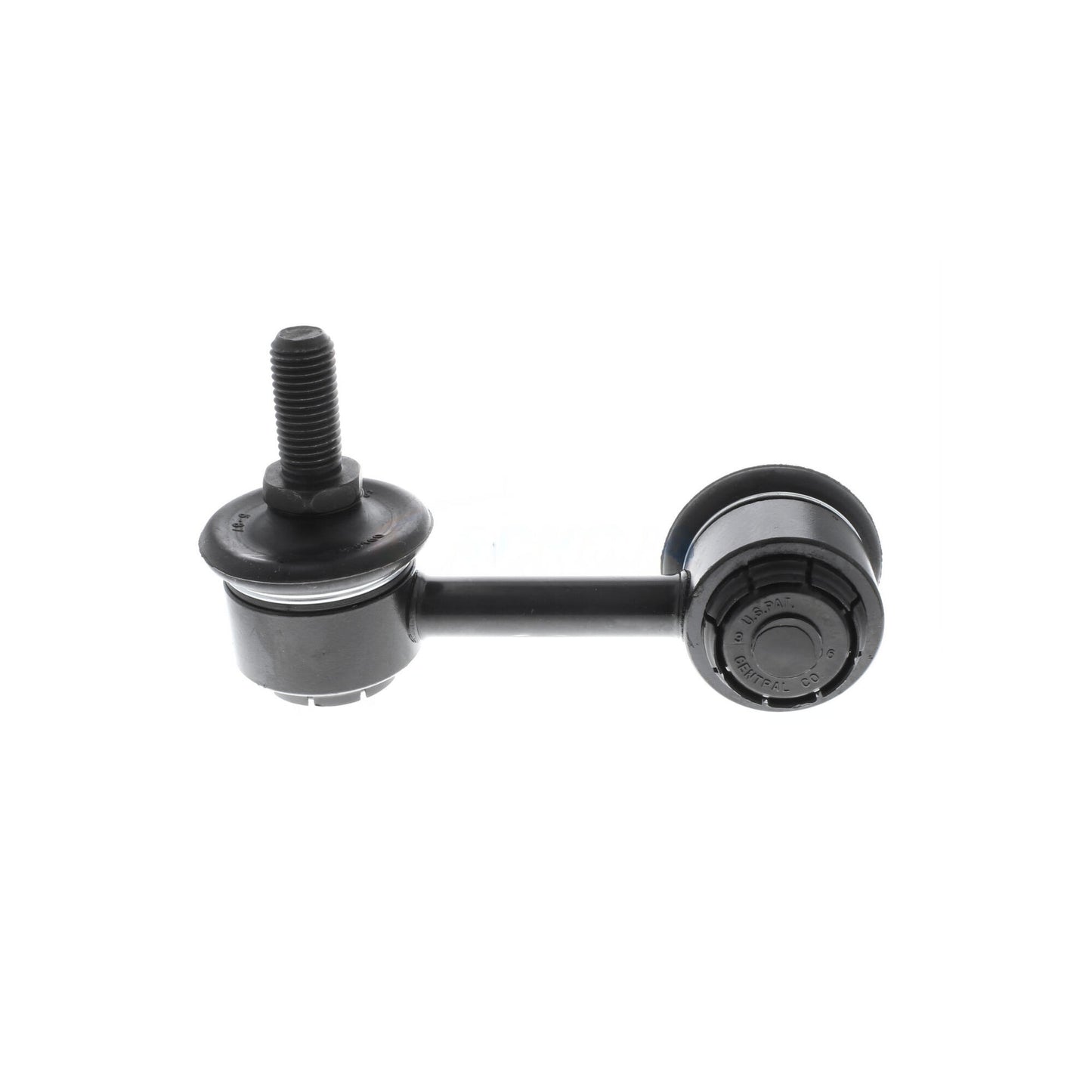 ACKOJA Link/Coupling Rod, stabiliser bar A26-1181