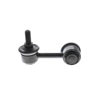 ACKOJA Link/Coupling Rod, stabiliser bar A26-1181