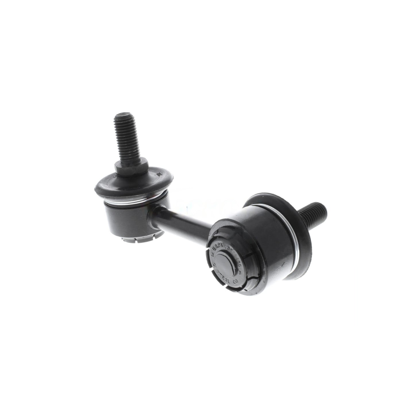 ACKOJA Link/Coupling Rod, stabiliser bar A26-1181