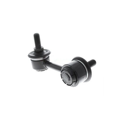 ACKOJA Link/Coupling Rod, stabiliser bar A26-1181