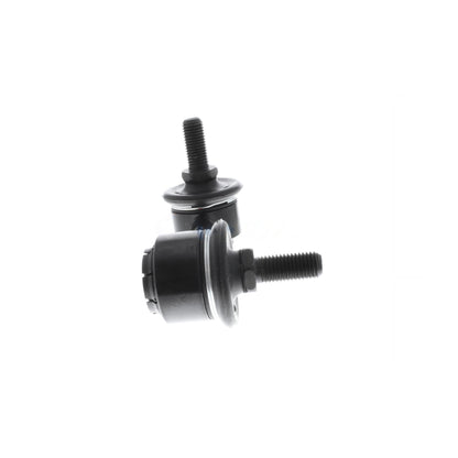 ACKOJA Link/Coupling Rod, stabiliser bar A26-1181