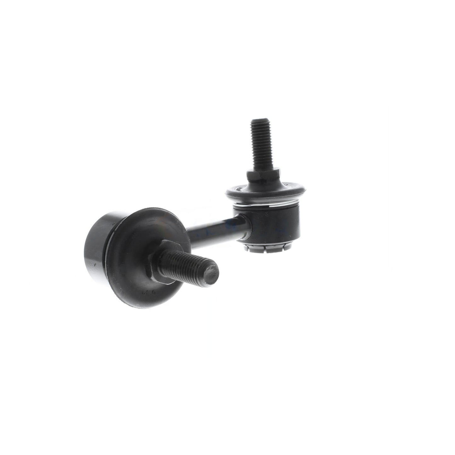 ACKOJA Link/Coupling Rod, stabiliser bar A26-1181