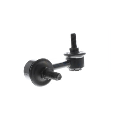 ACKOJA Link/Coupling Rod, stabiliser bar A26-1181