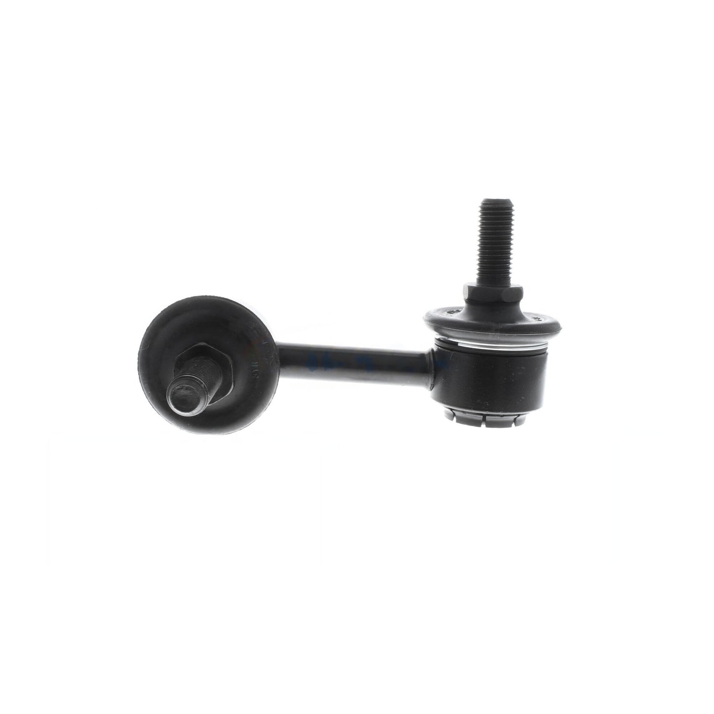 ACKOJA Link/Coupling Rod, stabiliser bar A26-1181