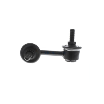 ACKOJA Link/Coupling Rod, stabiliser bar A26-1181