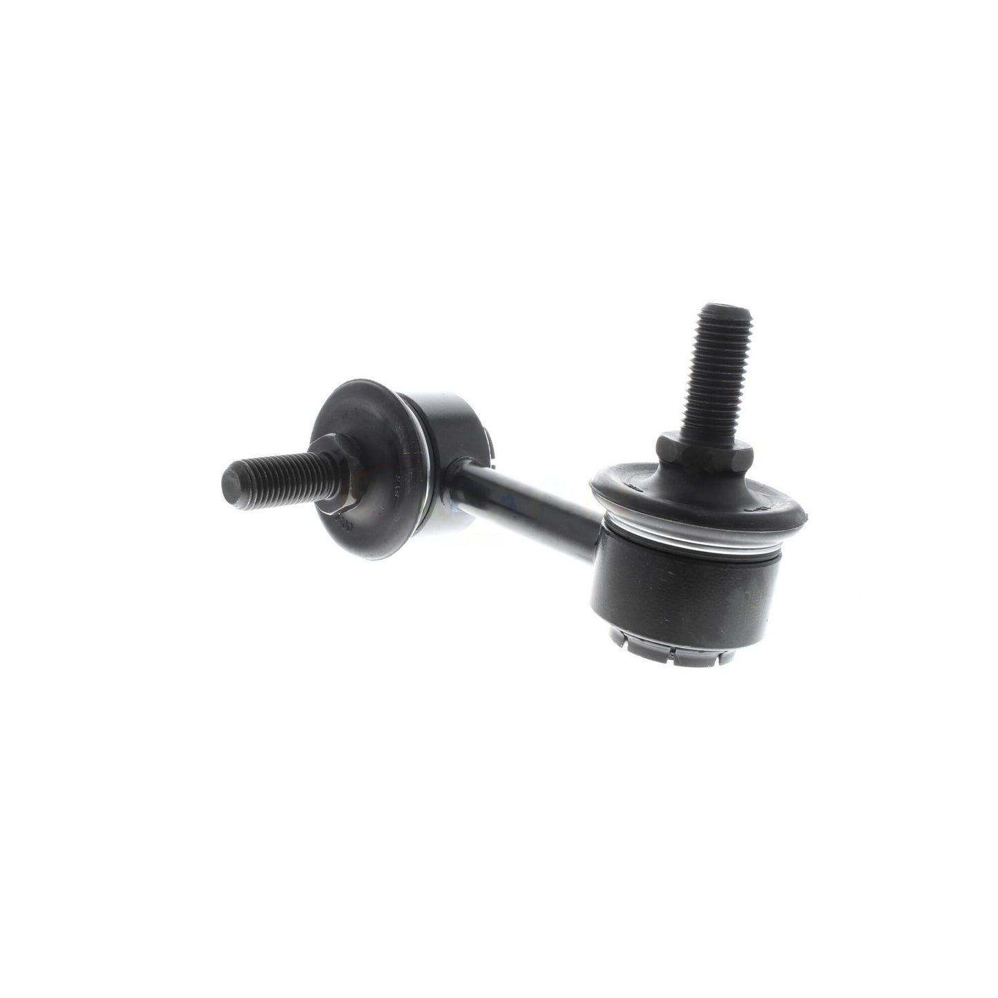 ACKOJA Link/Coupling Rod, stabiliser bar A26-1181