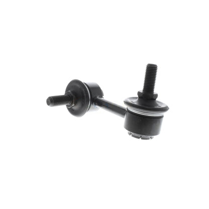 ACKOJA Link/Coupling Rod, stabiliser bar A26-1181