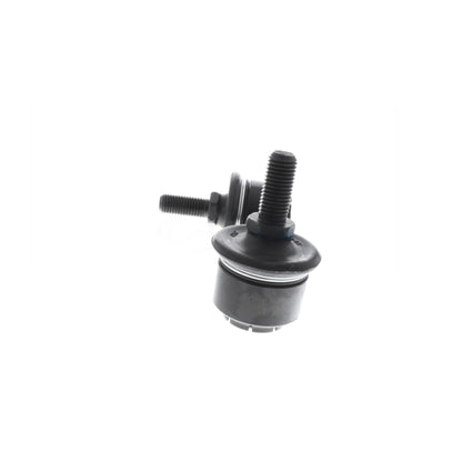 ACKOJA Link/Coupling Rod, stabiliser bar A26-1181