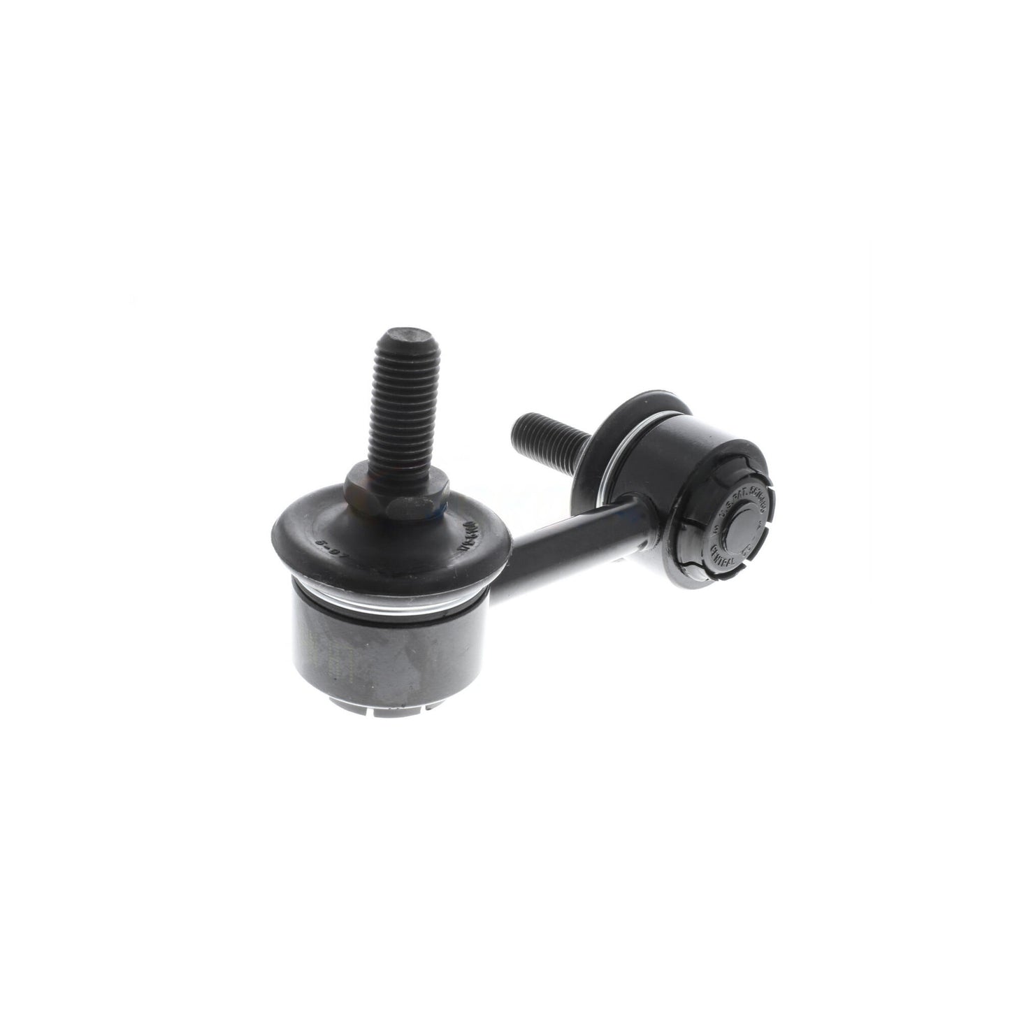 ACKOJA Link/Coupling Rod, stabiliser bar A26-1181