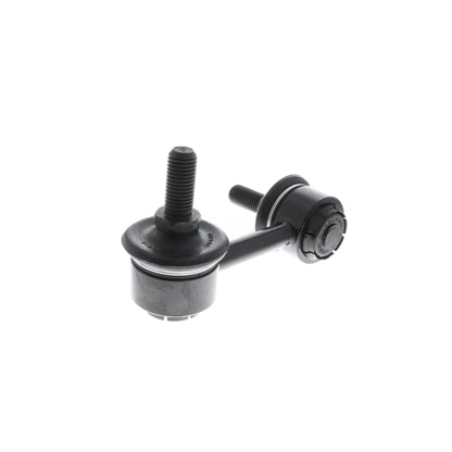 ACKOJA Link/Coupling Rod, stabiliser bar A26-1181