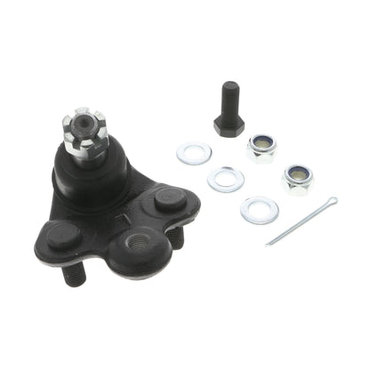 ACKOJA Ball Joint A26-1197