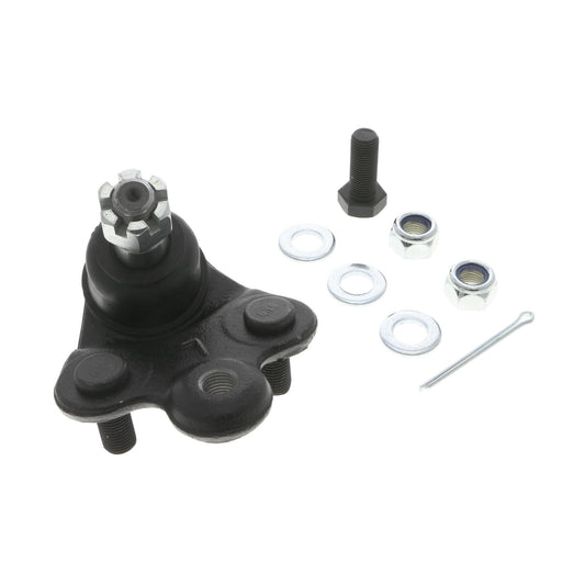 ACKOJA Ball Joint A26-1197