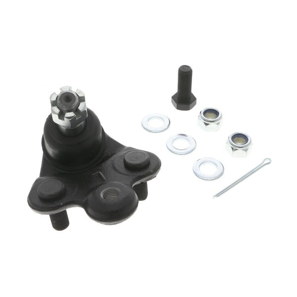 ACKOJA Ball Joint A26-1197