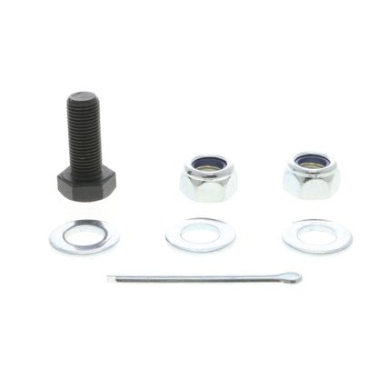 ACKOJA Ball Joint A26-1197