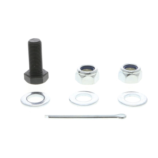 ACKOJA Ball Joint A26-1197