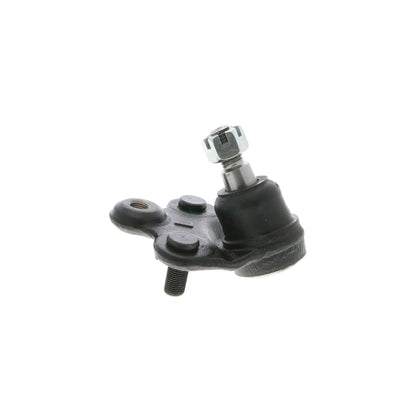 ACKOJA Ball Joint A26-1197