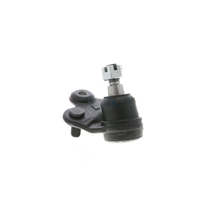 ACKOJA Ball Joint A26-1197