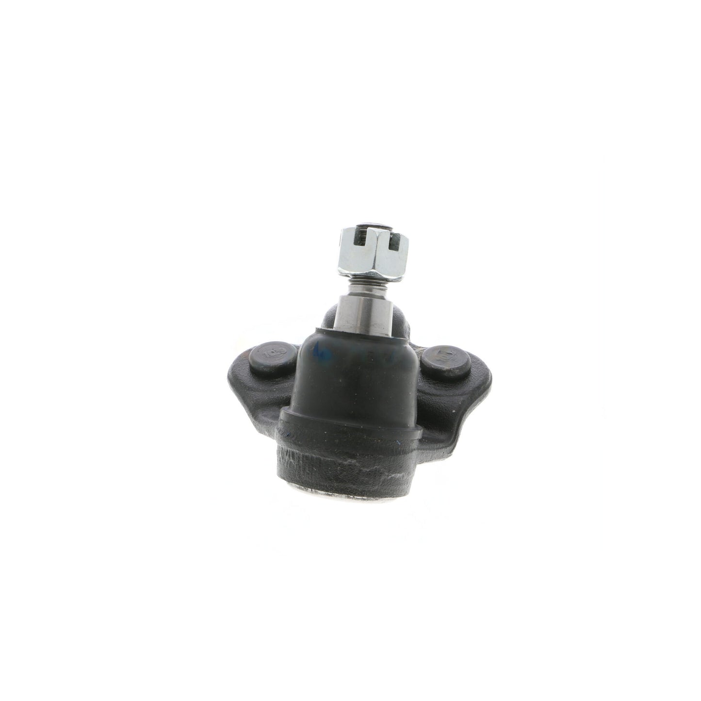 ACKOJA Ball Joint A26-1197