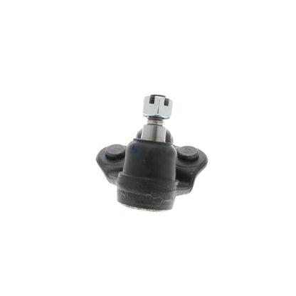 ACKOJA Ball Joint A26-1197