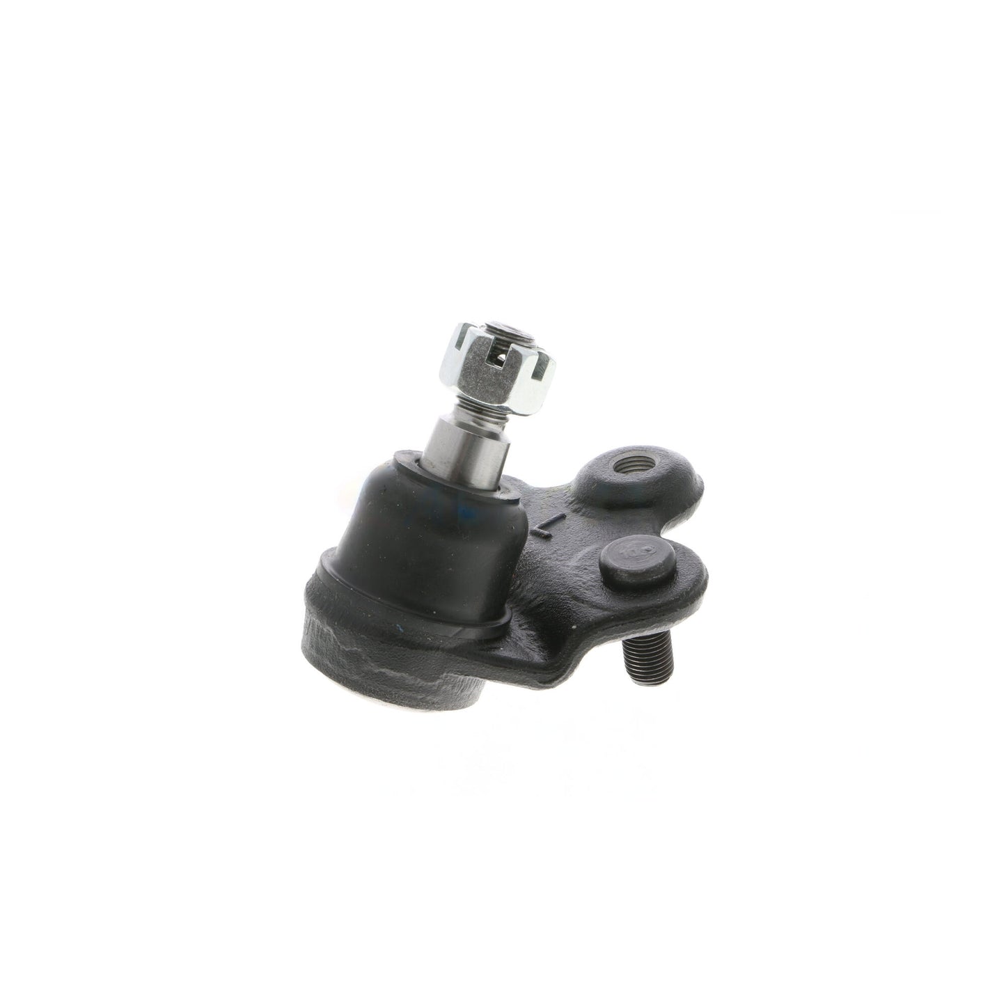 ACKOJA Ball Joint A26-1197