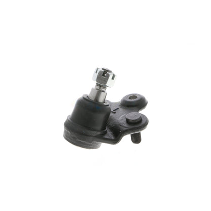 ACKOJA Ball Joint A26-1197