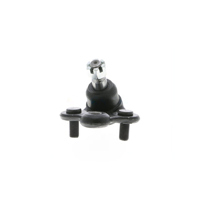 ACKOJA Ball Joint A26-1197