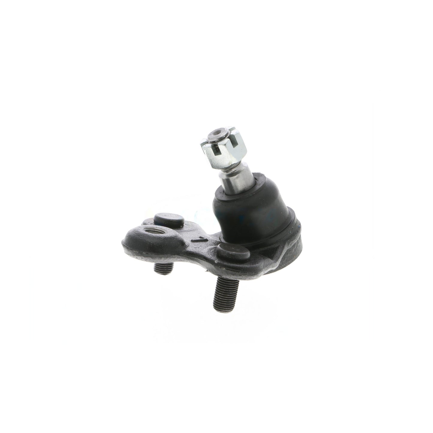 ACKOJA Ball Joint A26-1197