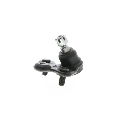 ACKOJA Ball Joint A26-1197