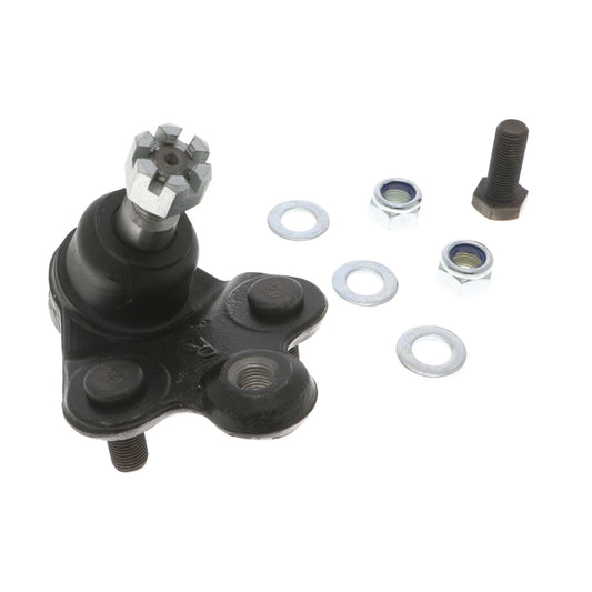 ACKOJA Ball Joint A26-1198
