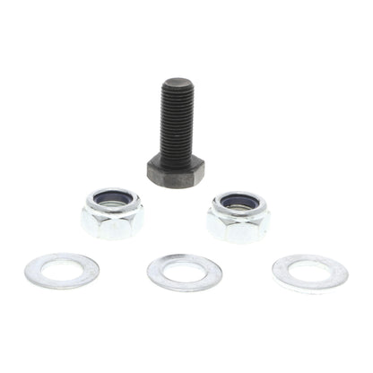 ACKOJA Ball Joint A26-1198