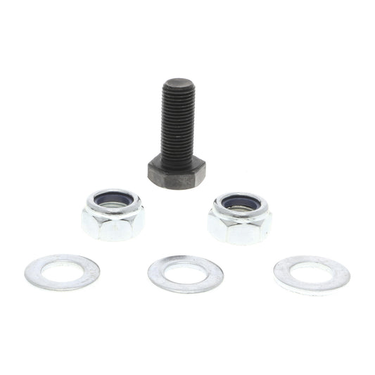 ACKOJA Ball Joint A26-1198