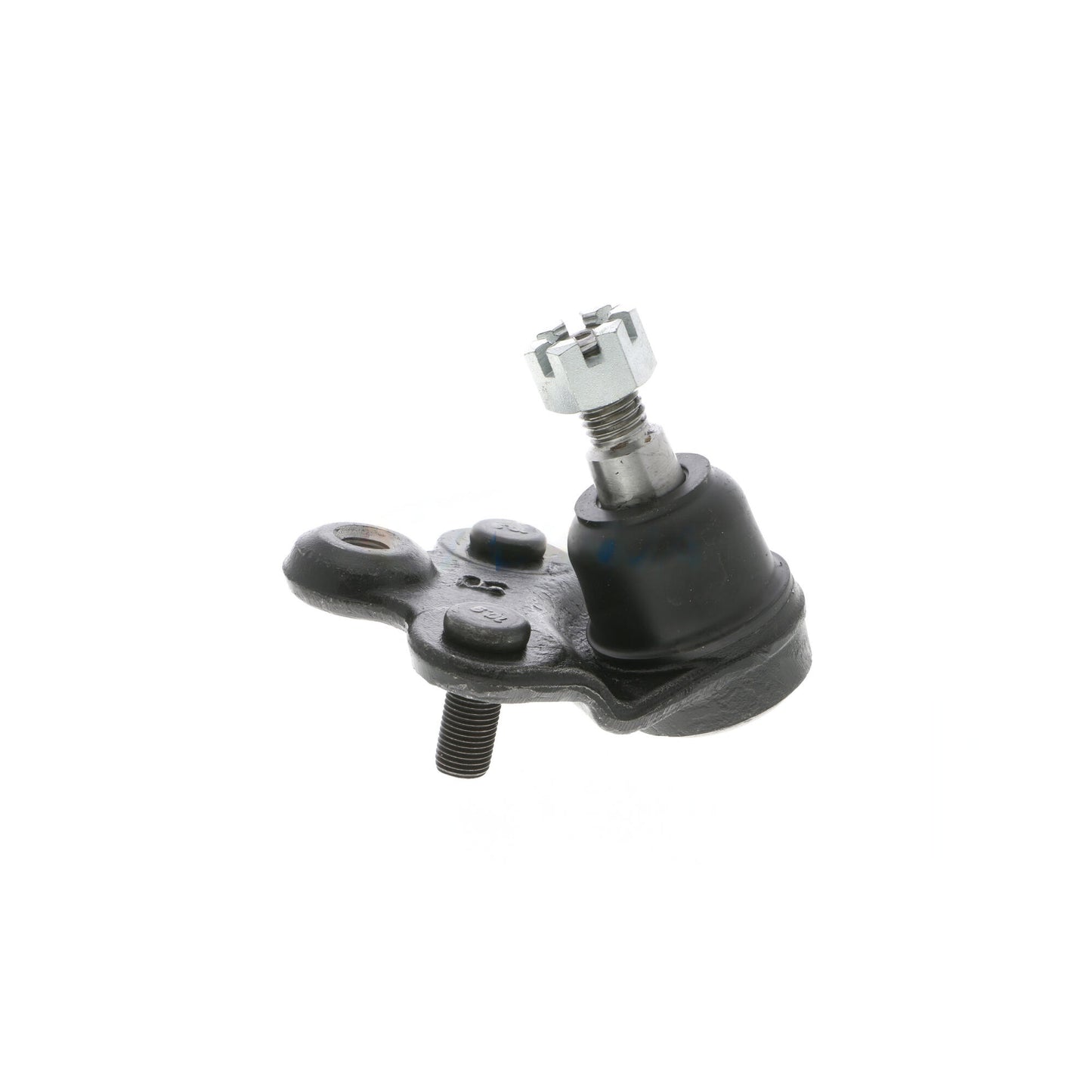ACKOJA Ball Joint A26-1198