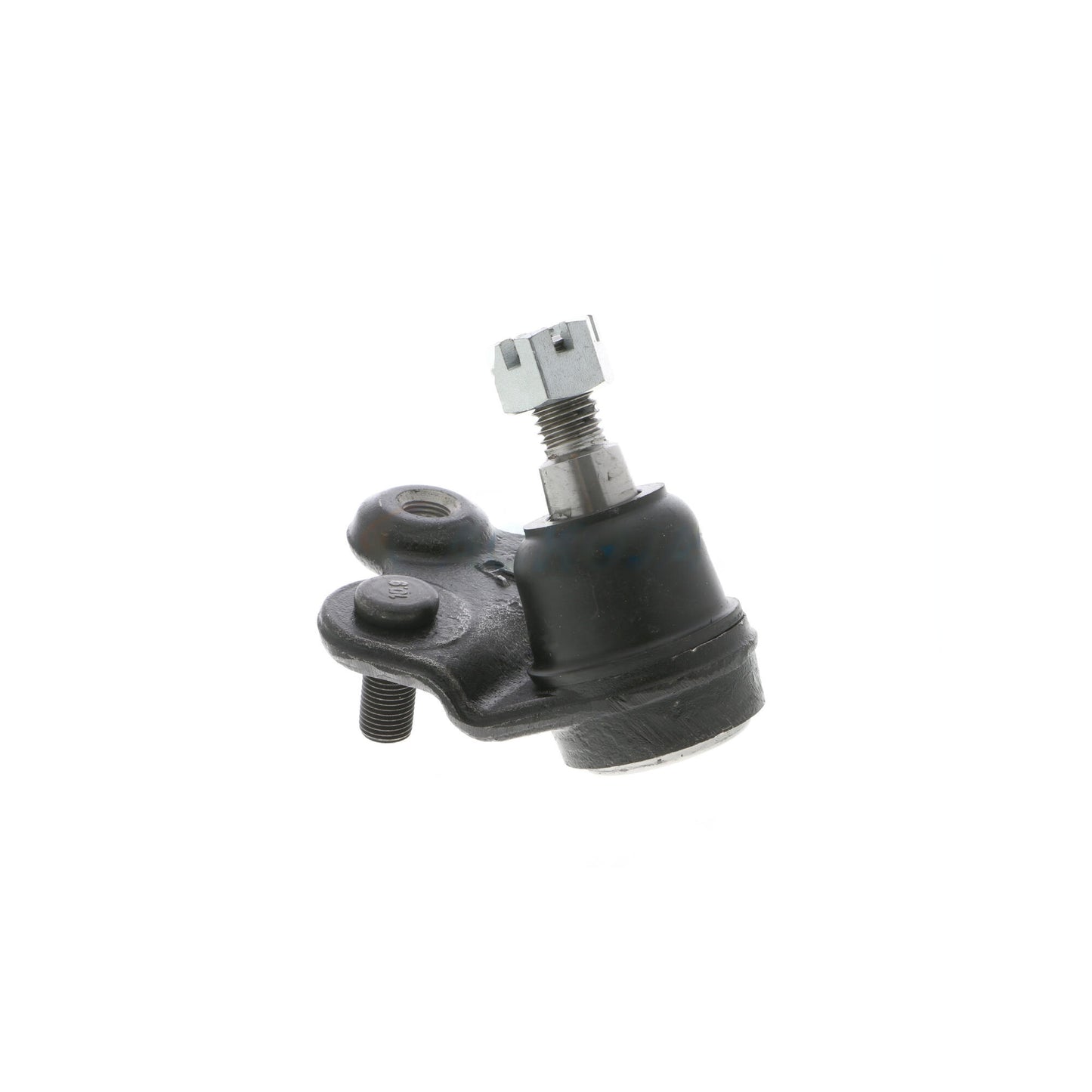ACKOJA Ball Joint A26-1198