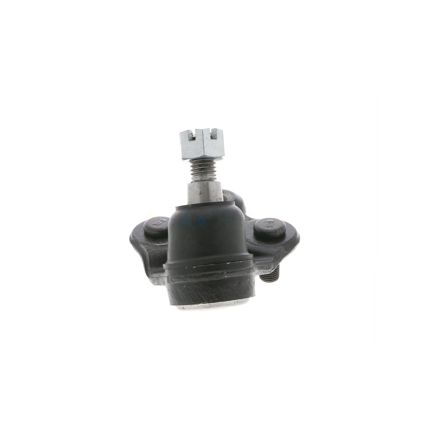 ACKOJA Ball Joint A26-1198
